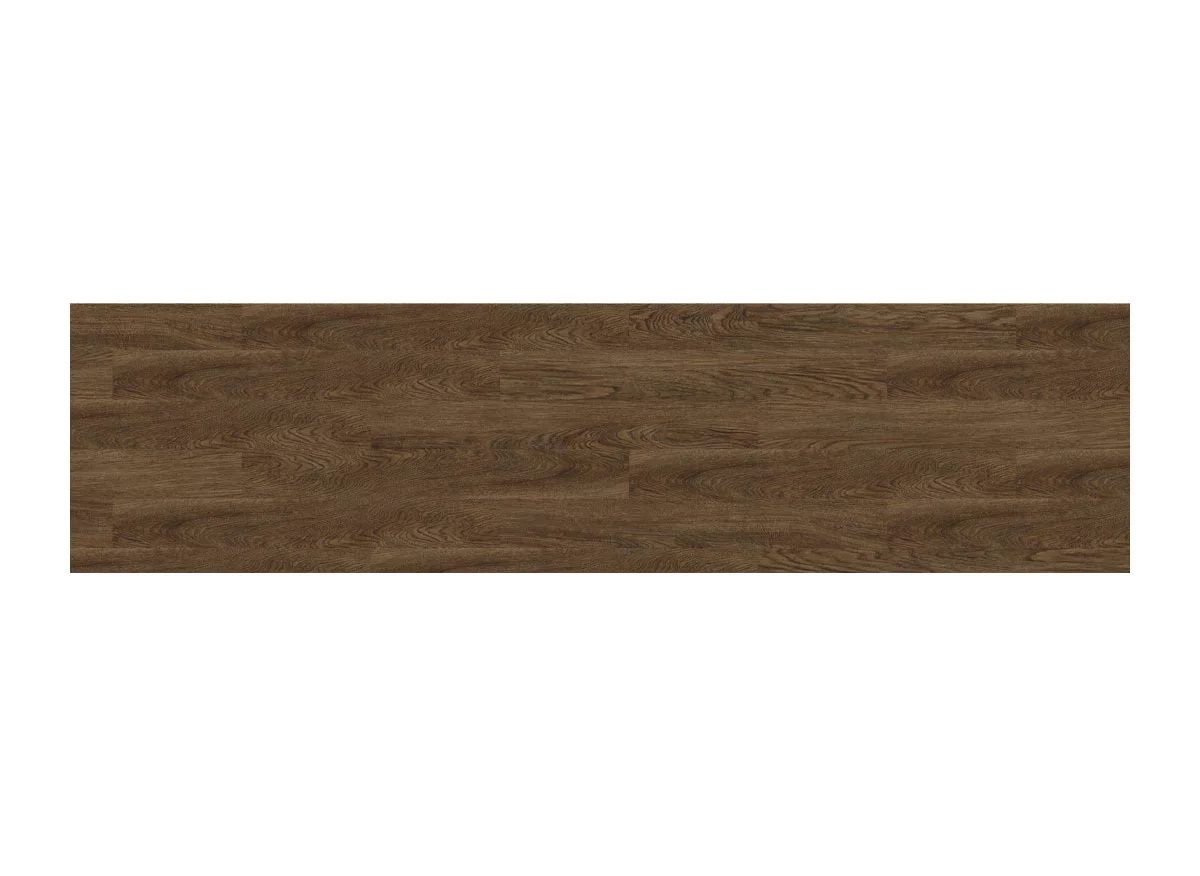 Corkart Essentials 9528 Vinil Zemin Kaplama