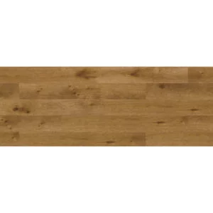 Corkart Lungo Senses 9551 Vinil Zemin Kaplama
