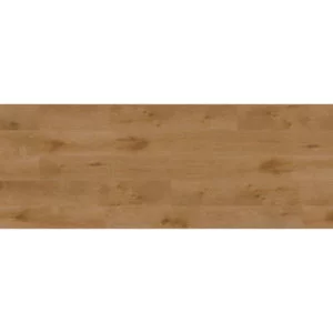 Corkart Lungo Senses 9552 Vinil Zemin Kaplama