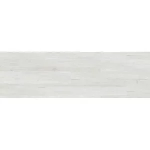 Corkart Extend Pine Senses 9560 Vinil Zemin Kaplama
