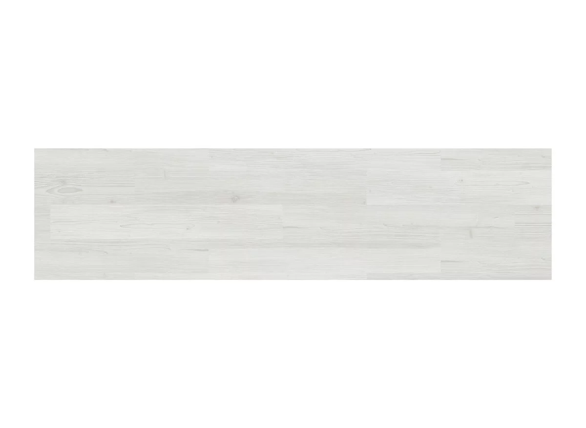 Corkart Extend Pine Senses 9560 Vinil Zemin Kaplama