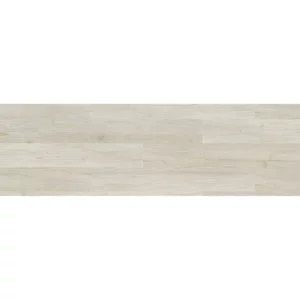 Corkart Extend Pine Senses 9562 Mantar Zemin Kaplama