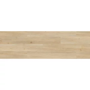 Corkart Extend Pine Senses 9564 Vinil Zemin Kaplama