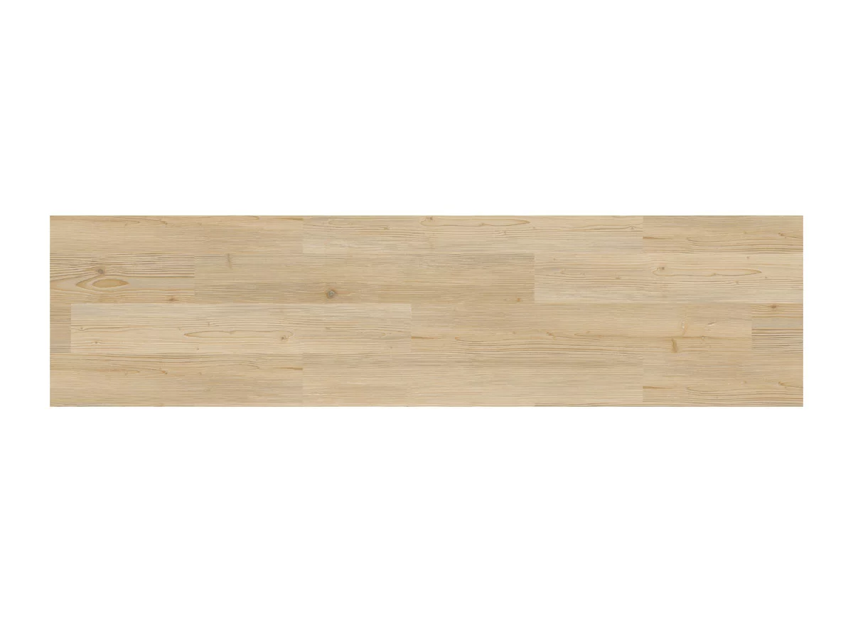 Corkart Extend Pine Senses 9564 Vinil Zemin Kaplama Corkart Extend Pine Senses 9564 Vinil Zemin Kaplama