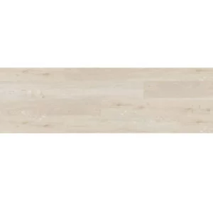 Corkart Extend Oak Senses 9570 Vinil Zemin Kaplama