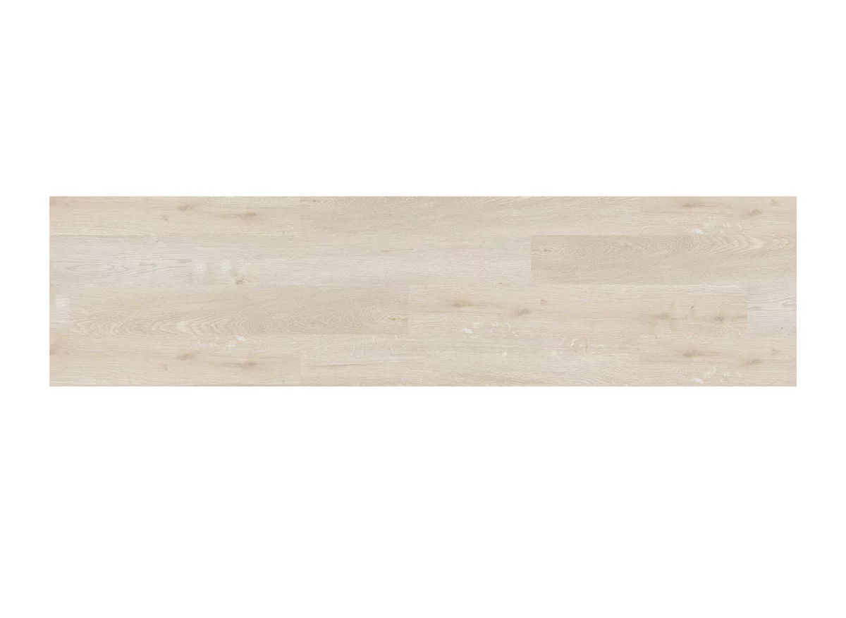 Corkart Extend Oak Senses 9570 Vinil Zemin Kaplama