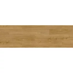 Corkart Extend Oak Senses 9573 Vinil Zemin Kaplama
