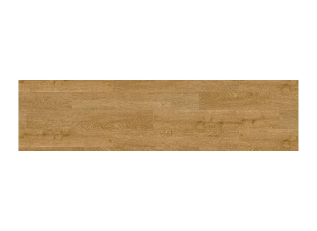 Corkart Extend Oak Senses 9573 Vinil Zemin Kaplama Corkart Extend Oak Senses 9573 Vinil Zemin Kaplama