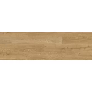 Corkart Extend Oak Senses 9574 Vinil Zemin Kaplama