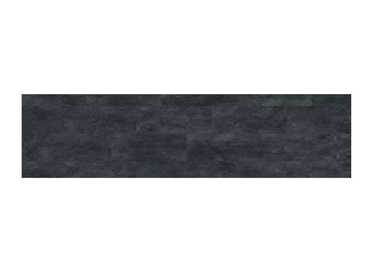 Corkart XL Slate 9602 Vinil Zemin Kaplama