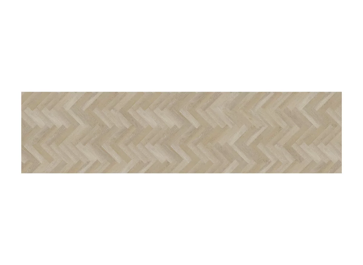 Corkart Herring Bone XL 9632 Vinil Zemin Kaplama Corkart Herring Bone XL 9632 Vinil Zemin Kaplama