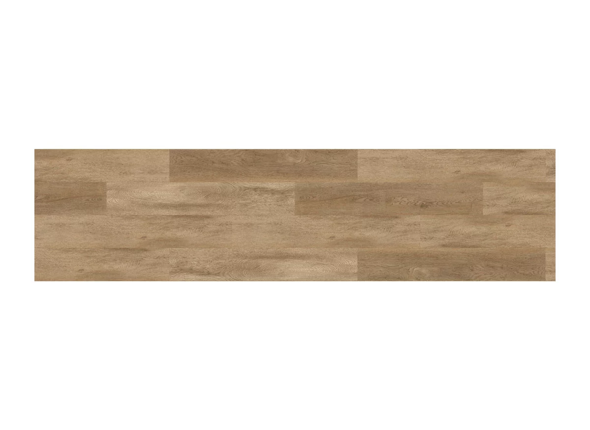 Corkart Signature Senses 9633 Vinil Zemin Kaplama Corkart Signature Senses 9633 Vinil Zemin Kaplama