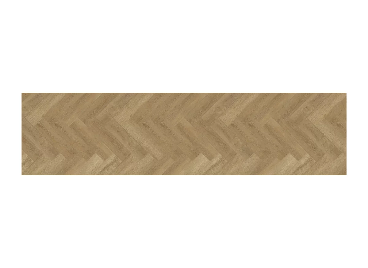 Corkart Herring Bone XL 9633 Vinil Zemin Kaplama Corkart Herring Bone XL 9633 Vinil Zemin Kaplama