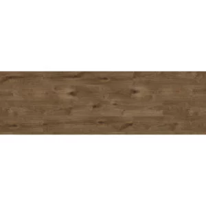 Corkart Super Matte Oak 9731 Vinil Zemin Kaplama