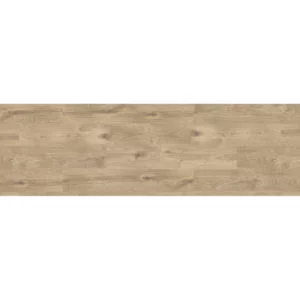 Corkart Super Matte Oak 9734 Vinil Zemin Kaplama