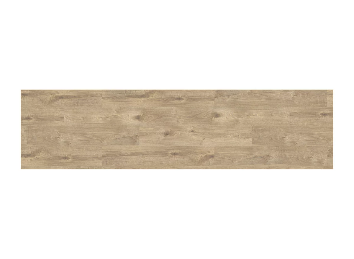 Corkart Super Matte Oak 9734 Vinil Zemin Kaplama