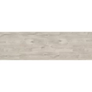 Corkart Super Matte Oak 9735 Vinil Zemin Kaplama