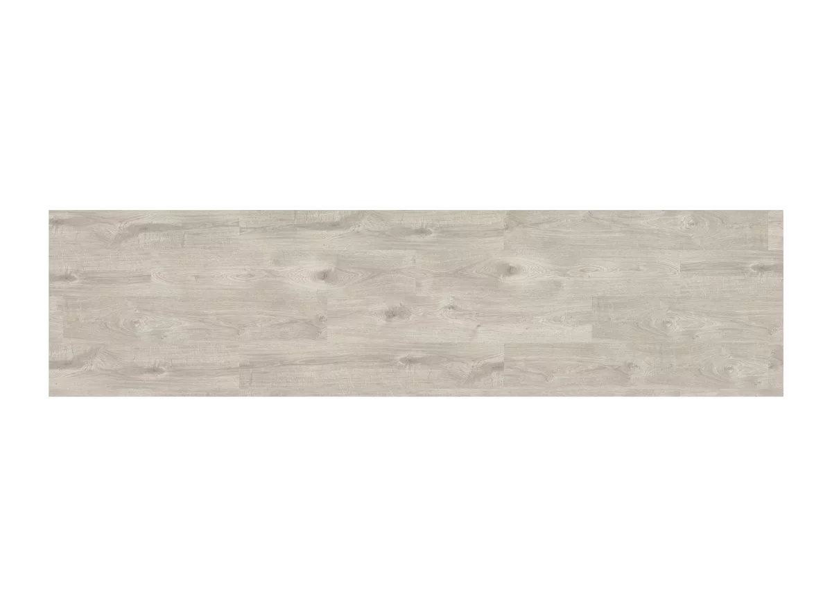 Corkart Super Matte Oak 9735 Vinil Zemin Kaplama Corkart Super Matte Oak 9735 Vinil Zemin Kaplama