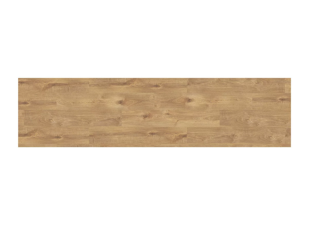 Corkart Super Matte Oak 9737 Vinil Zemin Kaplama