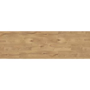 Corkart Super Matte Oak 9737 Vinil Zemin Kaplama