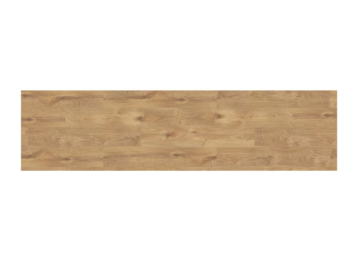 Corkart Super Matte Oak 9737 Vinil Zemin Kaplama