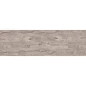 Corkart Super Matte Oak 9738 Vinil Zemin Kaplama
