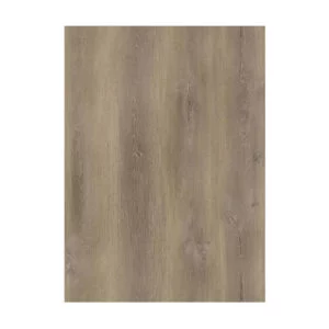 Corkart Lungo 9745 Vinil Zemin Kaplama