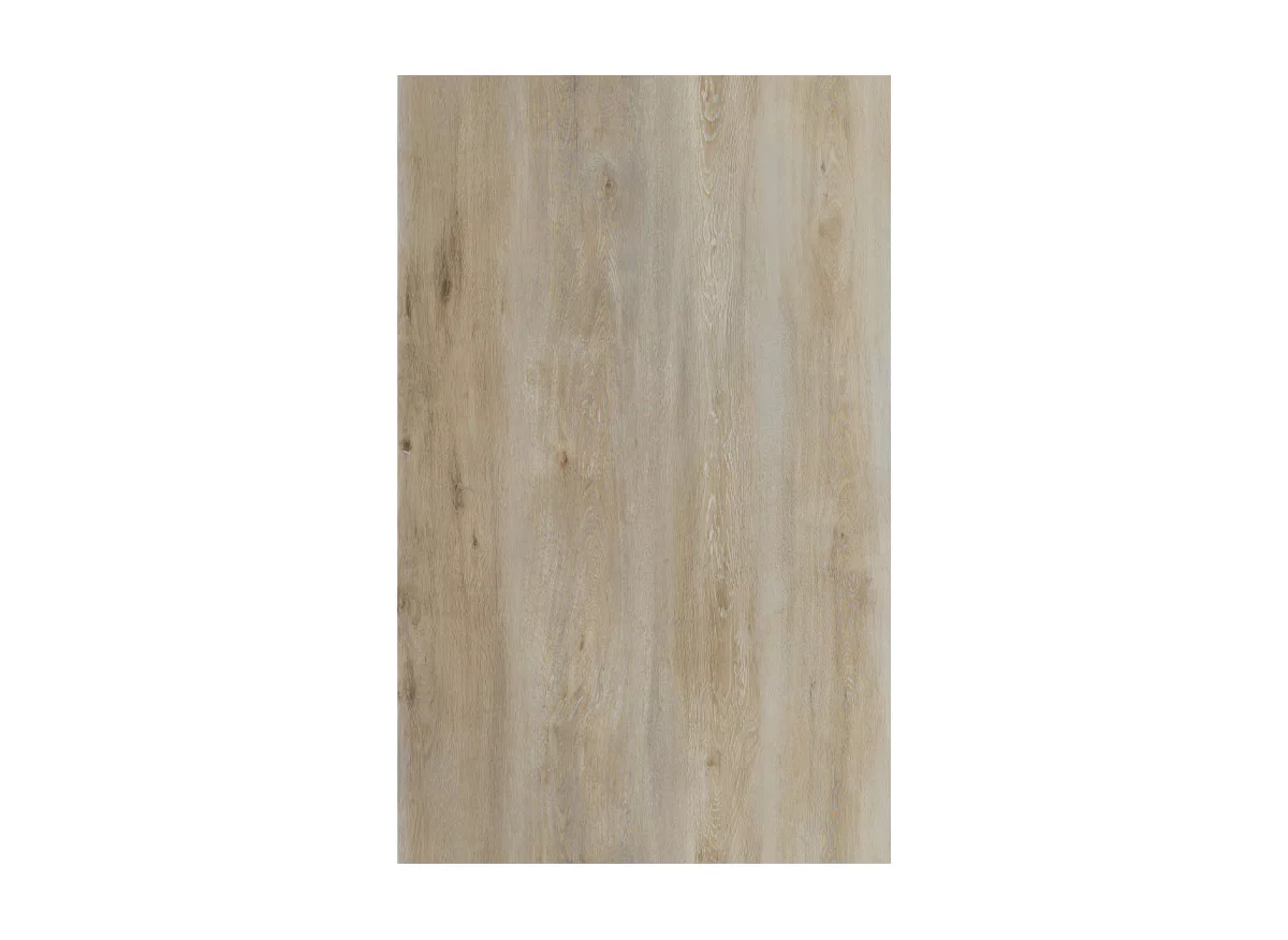 Corkart Lungo 9761 Vinil Zemin Kaplama Corkart Lungo 9761 Vinil Zemin Kaplama