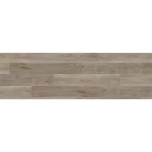 Corkart Super Matte Cottage Oak 9764 Vinil Zemin Kaplama