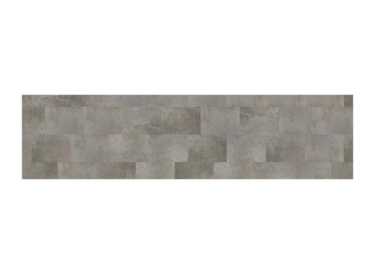 Corkart Stone 9845 Vinil Zemin Kaplama