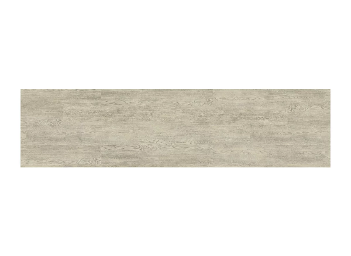 Corkart Trend 9933 Vinil Zemin Kaplama Corkart Trend 9933 Vinil Zemin Kaplama