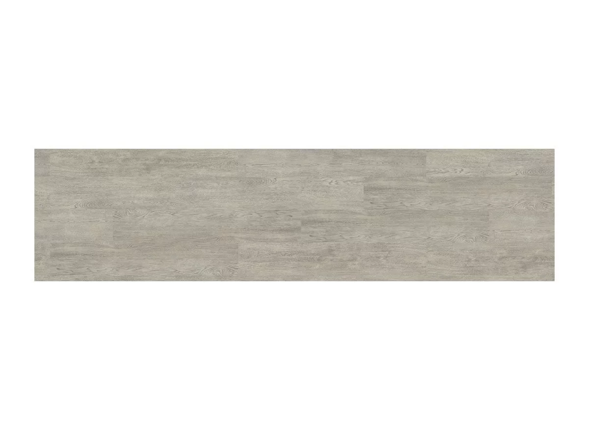 Corkart Contract 9933 Vinil Zemin Kaplama