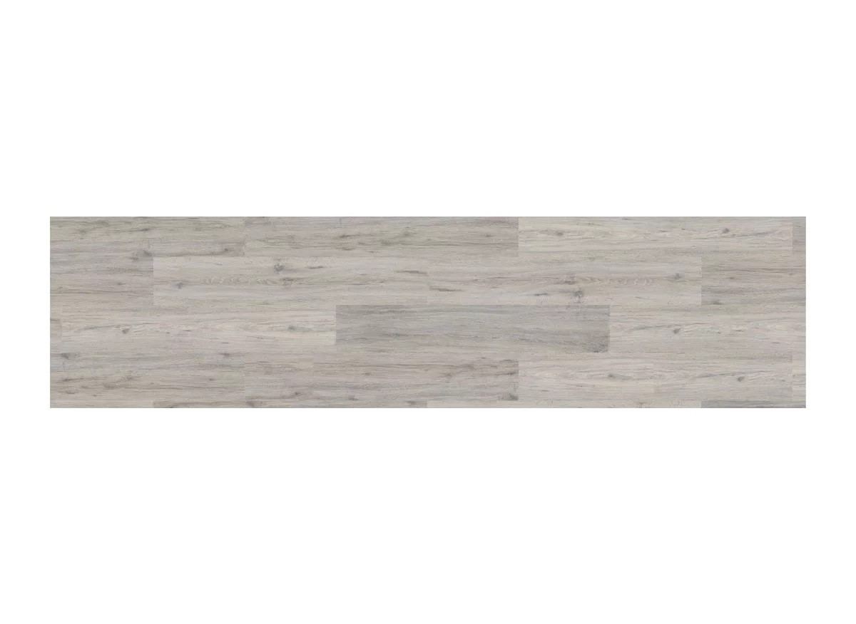 Corkart Trend 9934 Vinil Zemin Kaplama