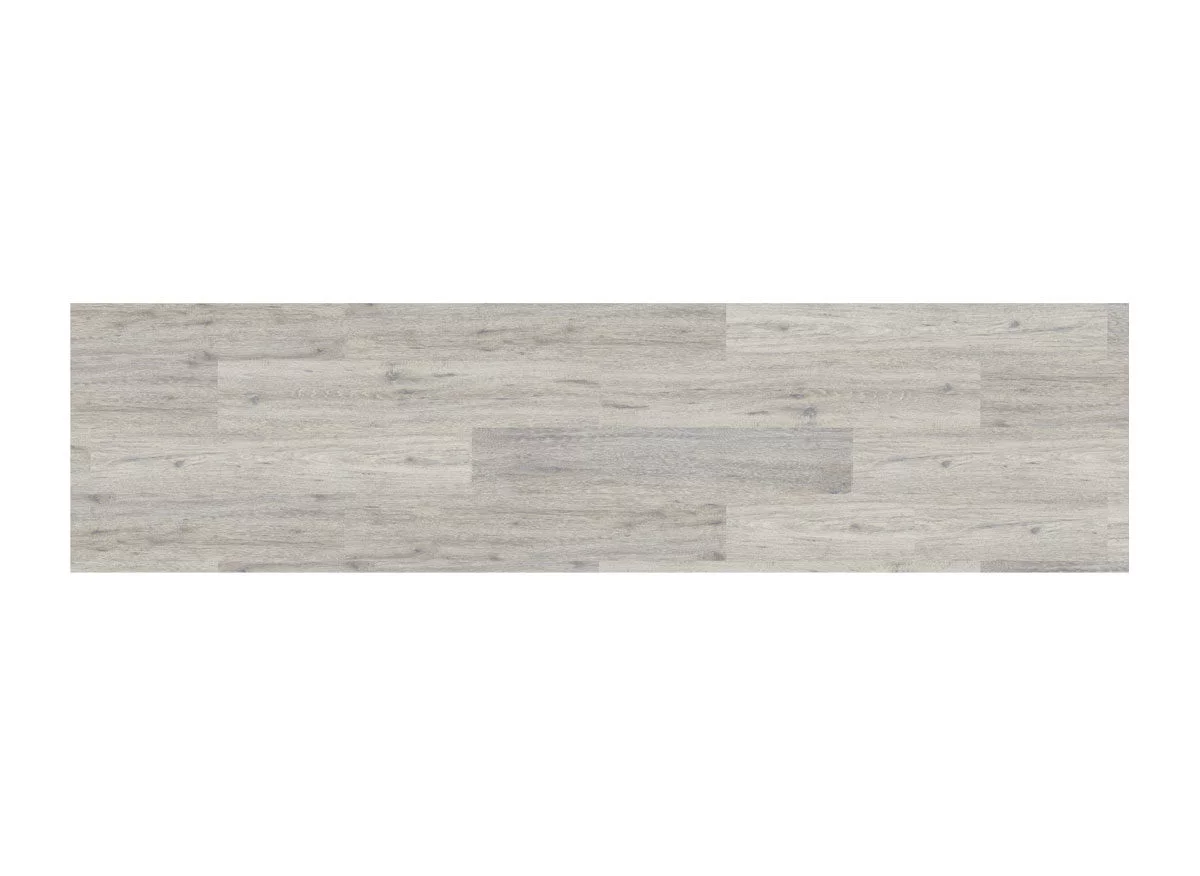 Corkart Contract 9934 Vinil Zemin Kaplama