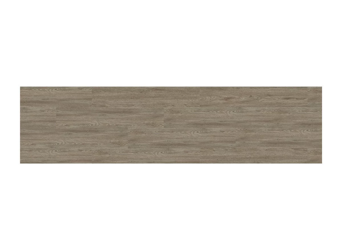 Corkart Trend 9937 Mantar Zemin Kaplama