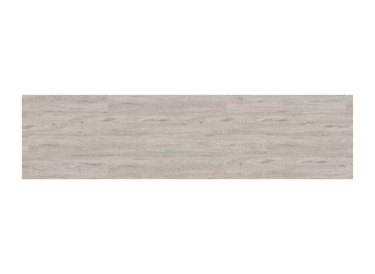 Corkart Trend 9939 Vinil Zemin Kaplama