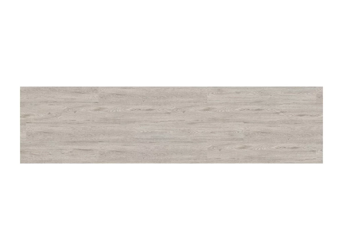 Corkart Trend 9939 Vinil Zemin Kaplama