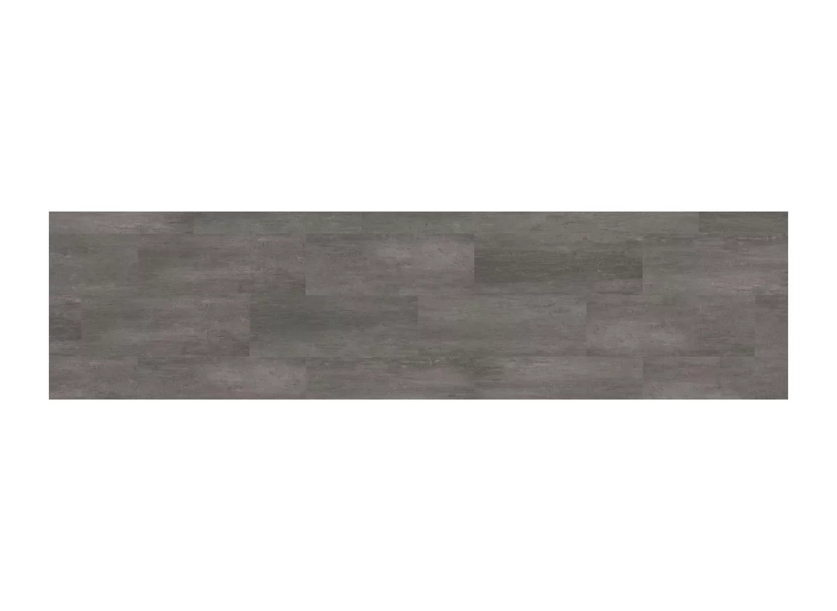 Corkart XL Slate 9940 Vinil Zemin Kaplama Corkart XL Slate 9940 Vinil Zemin Kaplama