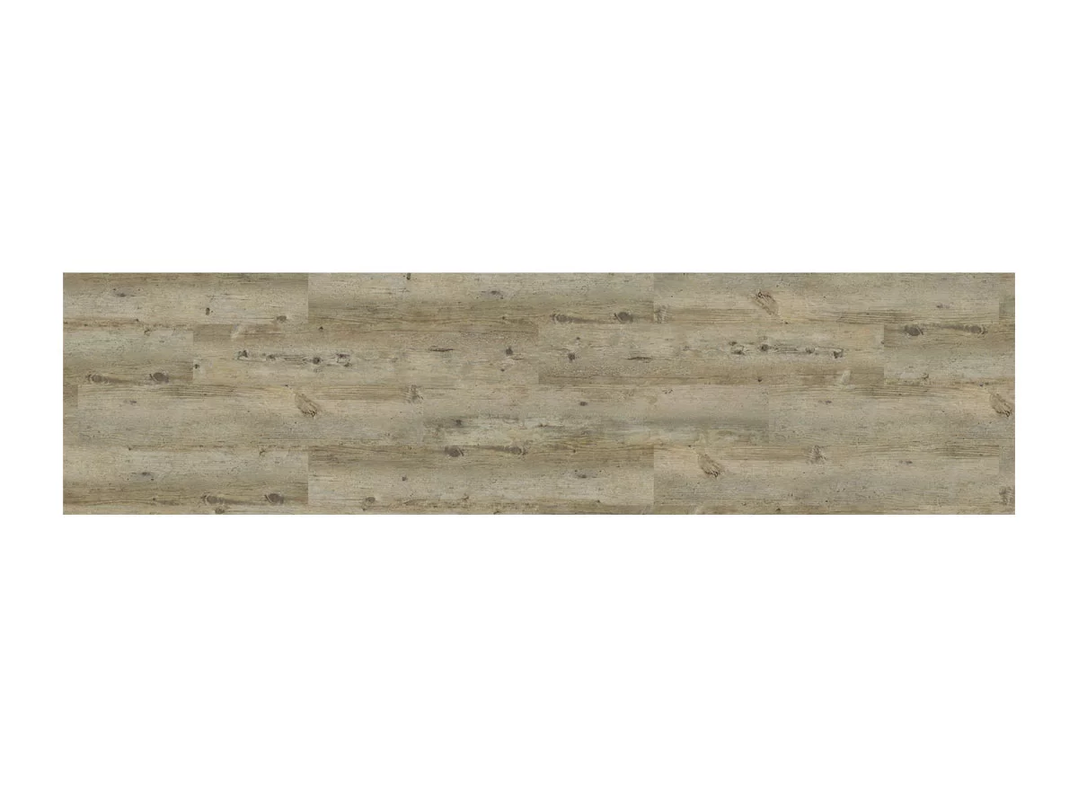 Corkart Trend 9961 Vinil Zemin Kaplama Corkart Trend 9961 Vinil Zemin Kaplama
