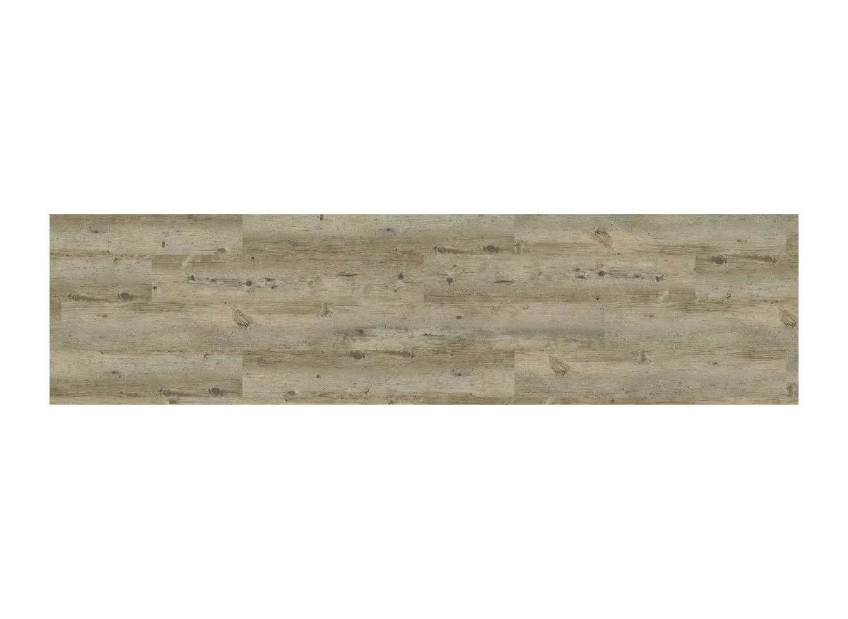 Corkart Contract 9961 Vinil Zemin Kaplama