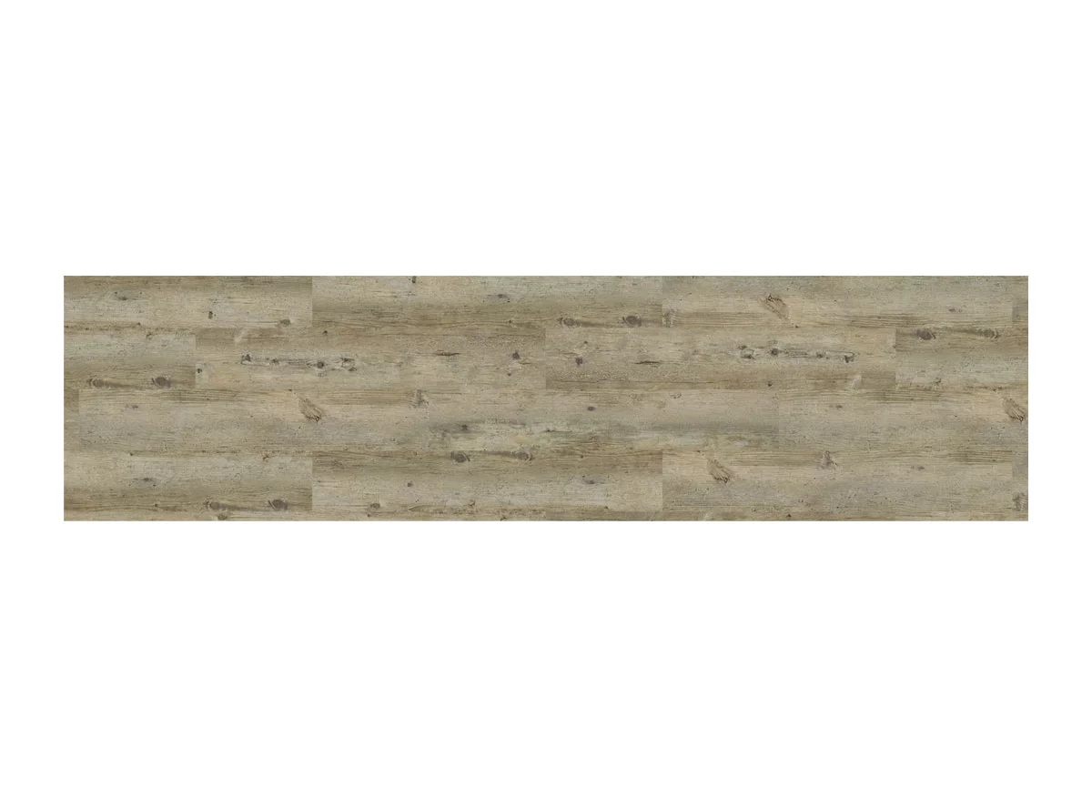 Corkart Contract 9961 Vinil Zemin Kaplama Corkart Contract 9961 Vinil Zemin Kaplama