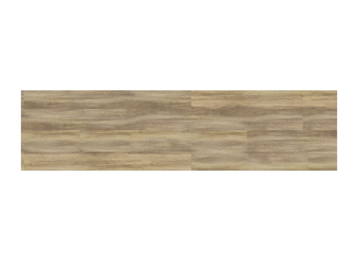 Corkart Contract XL 9969 Vinil Zemin Kaplama