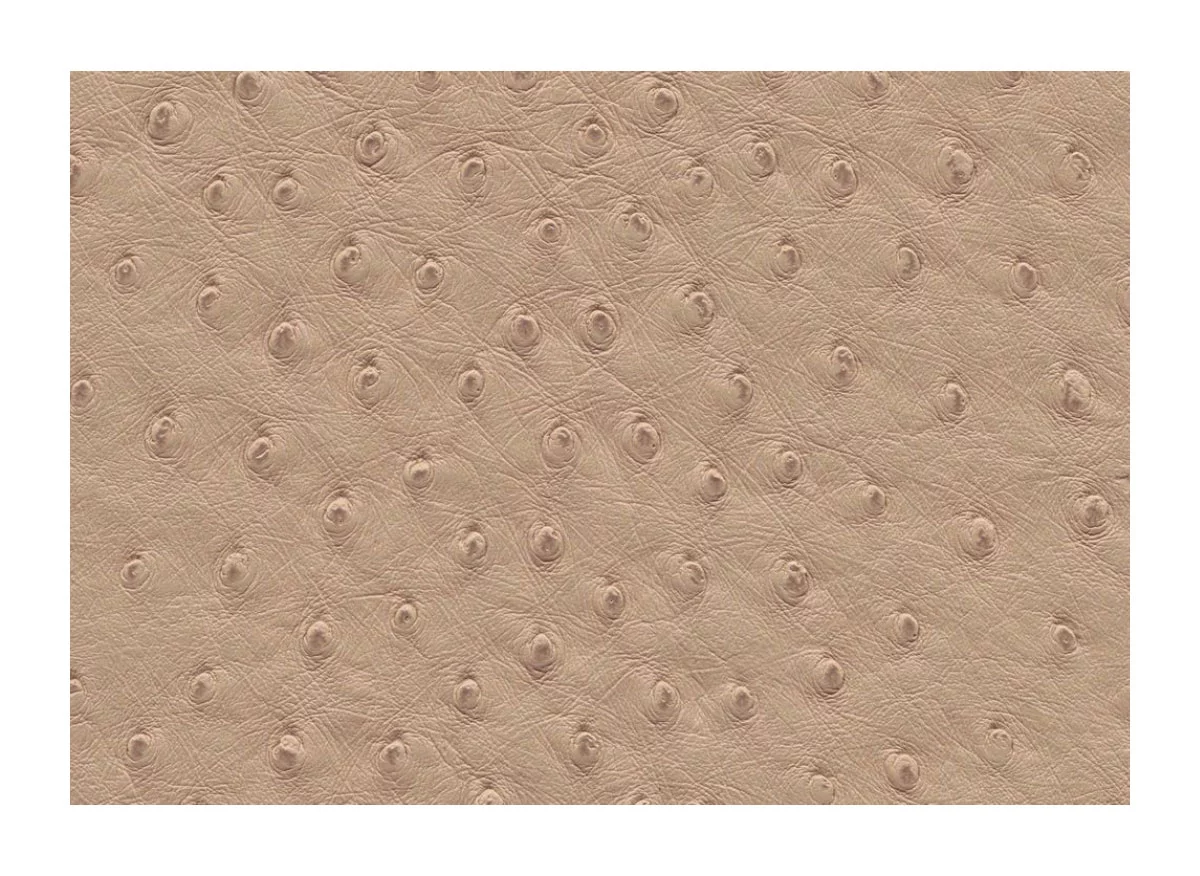 Teska Skai İthal suni deri mobilya ve duvar kaplaması