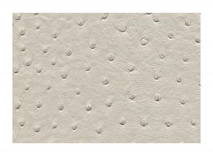 Skai Aliena Perle F6321316