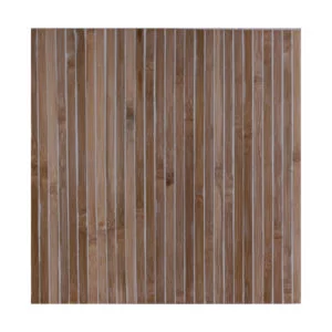 HMT Pasingan Abra 4 IBS White Stripe Effect Doğal Laminat Panel