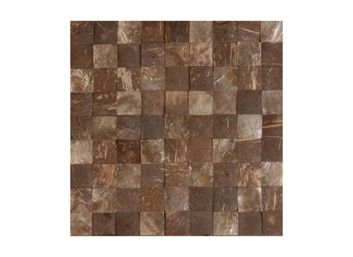 hmt-bacan-1-smoke-capiz HMT Vasco Bacan 1 Smoke Capiz Doğal Laminat Panel
