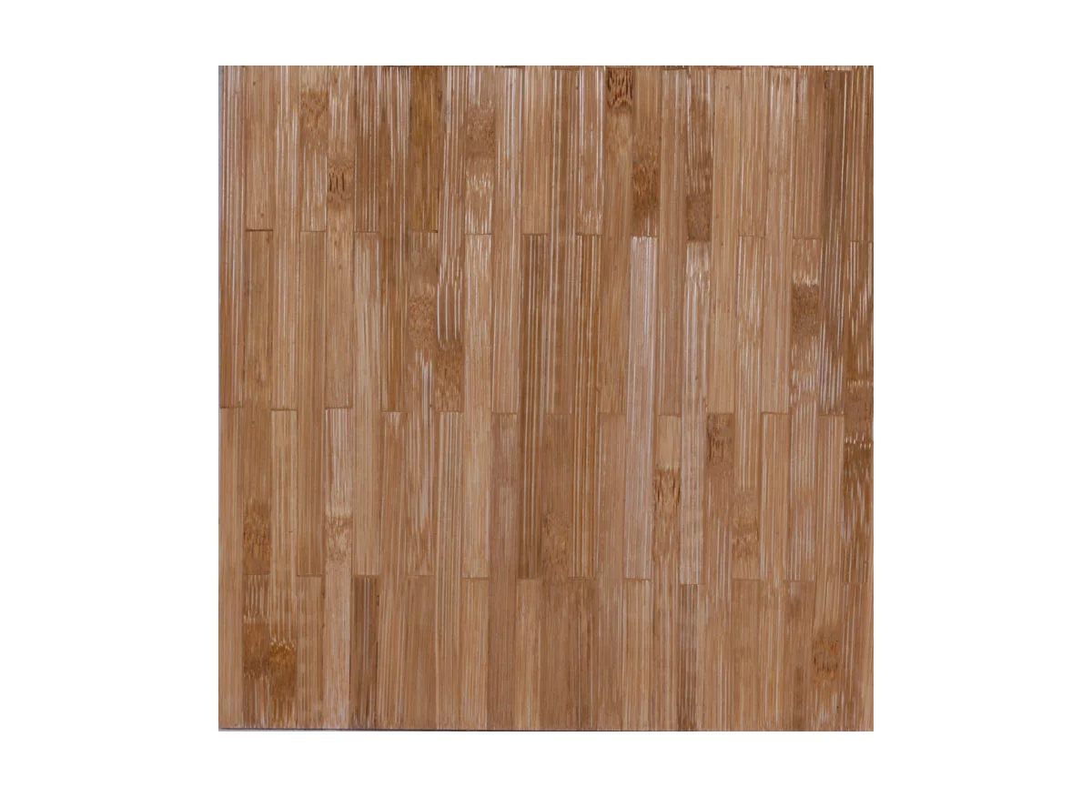 hmt-baguio-2-ibs-parquet HMT Pasingan Baguio 2 IBS Parquet Doğal Laminat Panel