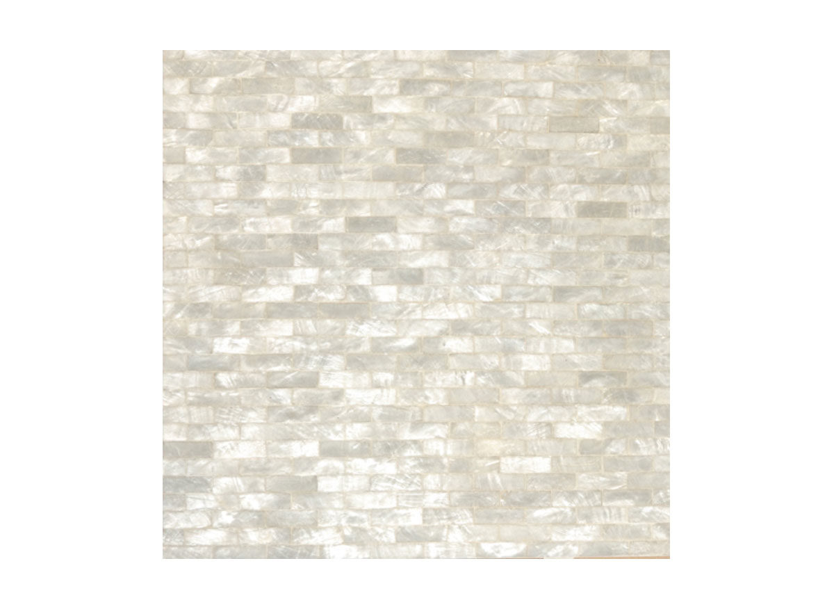 HMT Mop Pinctada (Gallery 2) Bricks Design Natural Doğal Laminat Panel