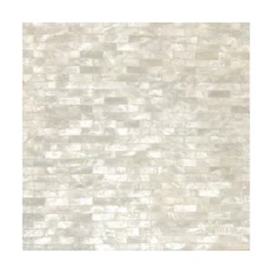 HMT Mop Pinctada (Gallery 2) Bricks Design Natural Doğal Laminat Panel