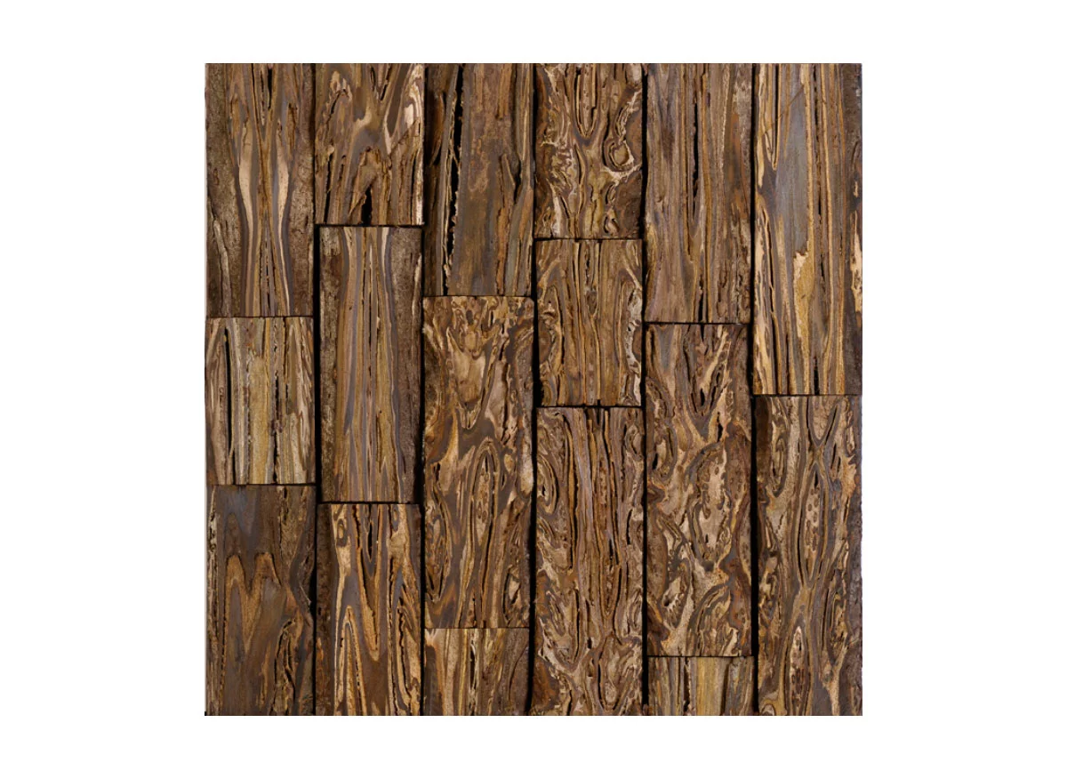 hmt-burgos-4-mat HMT Sahara Burgos 4 Matte Doğal Laminat Panel